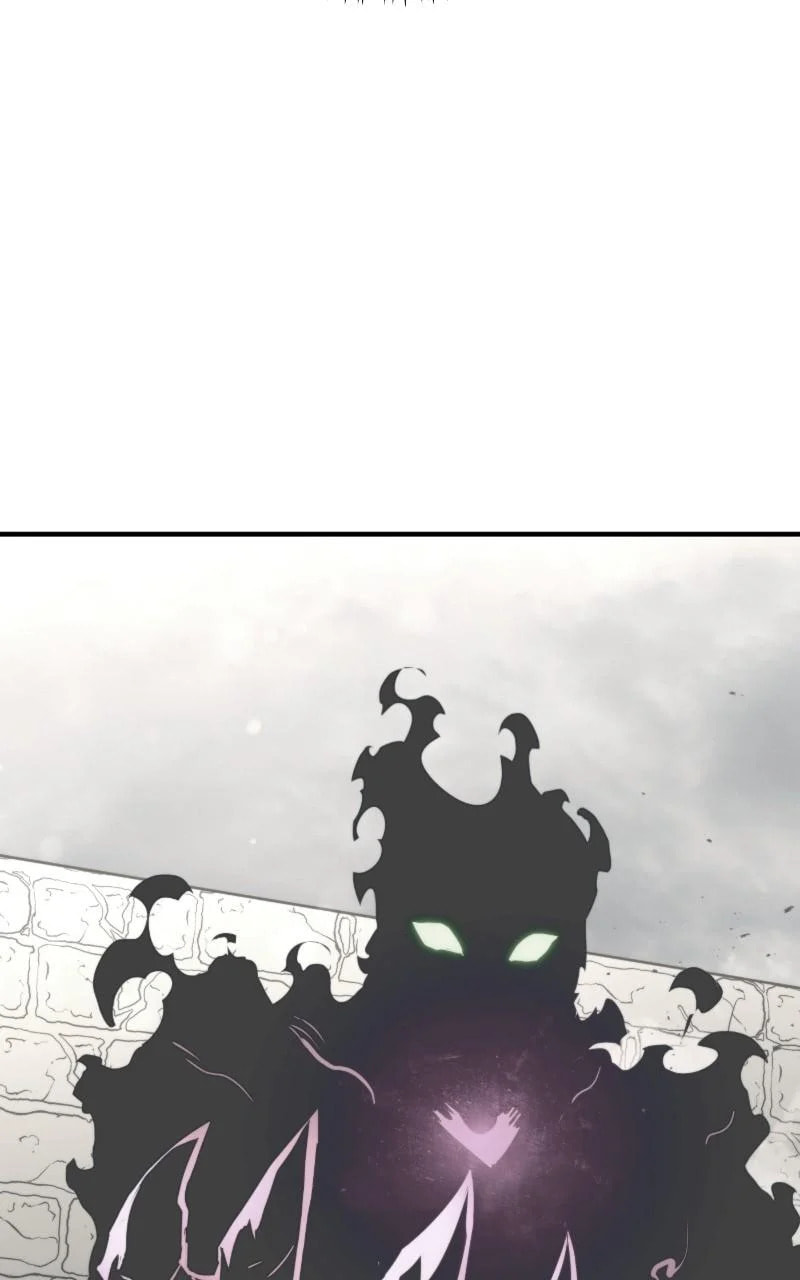 Read The Final Raid Boss chapter 83 image 8 on Lezhin
