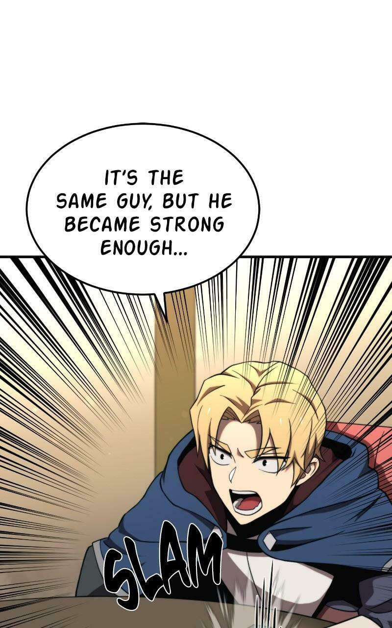 Read The Final Raid Boss chapter 83 image 80 on Lezhin