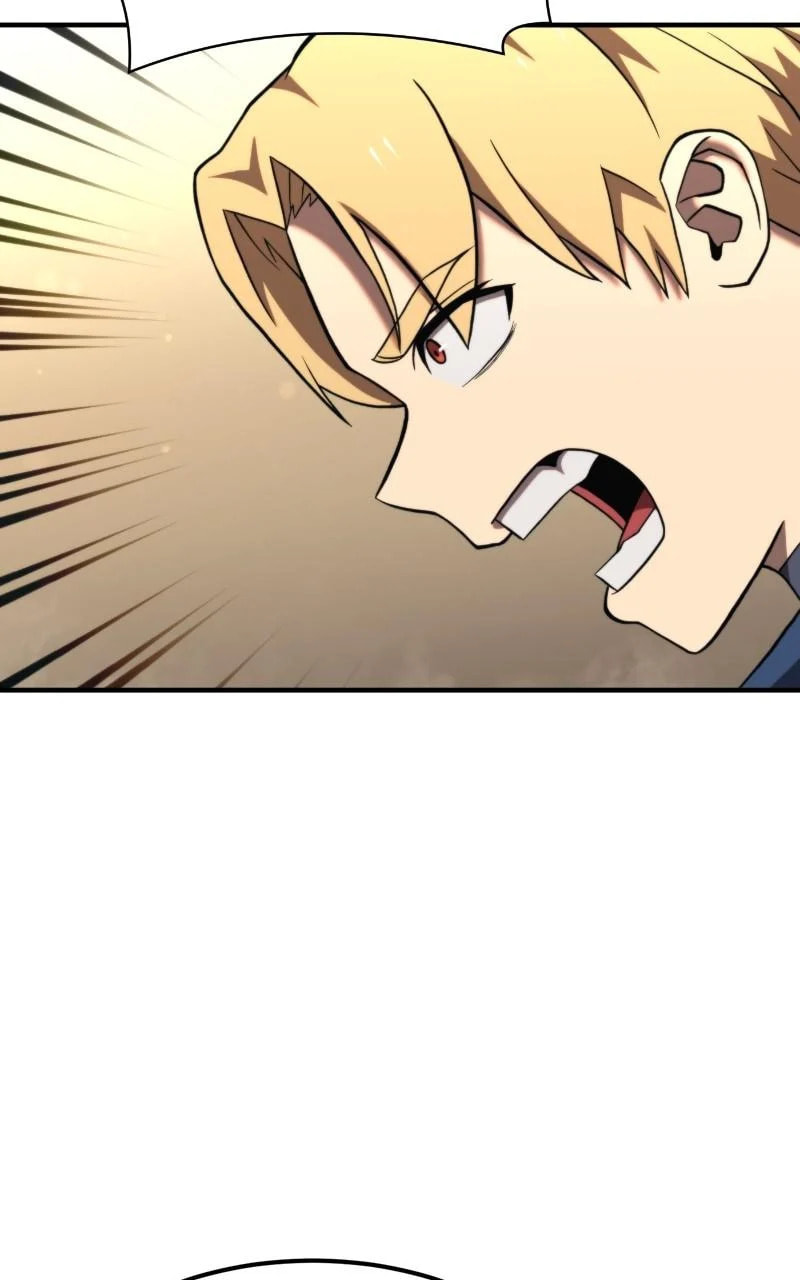Read The Final Raid Boss chapter 83 image 82 on Lezhin