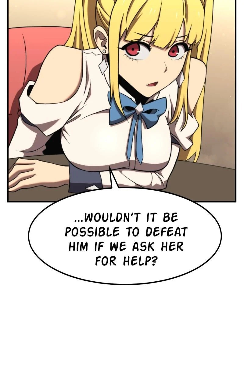 Read The Final Raid Boss chapter 83 image 86 on Lezhin
