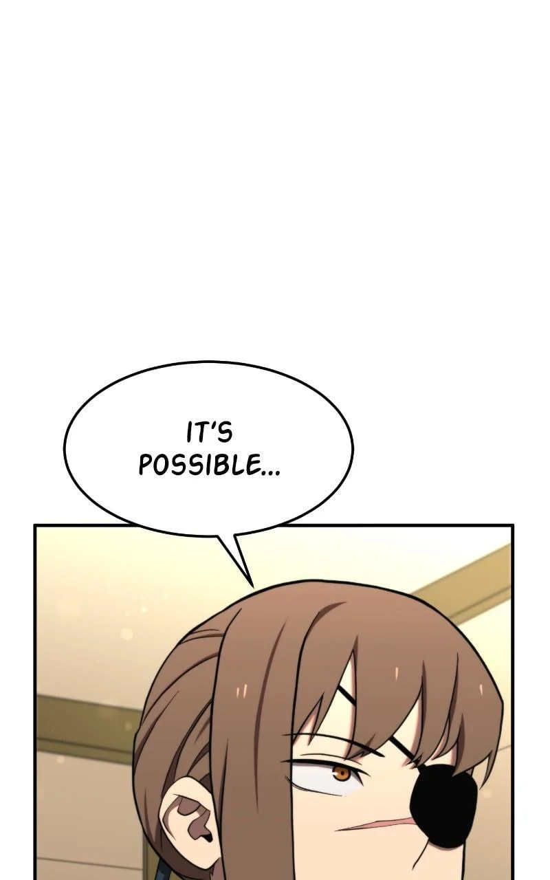 Read The Final Raid Boss chapter 83 image 87 on Lezhin
