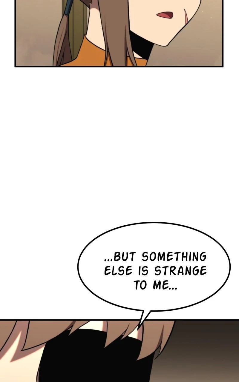 Read The Final Raid Boss chapter 83 image 88 on Lezhin