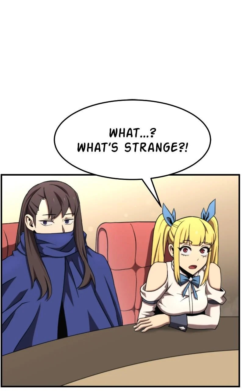 Read The Final Raid Boss chapter 83 image 90 on Lezhin