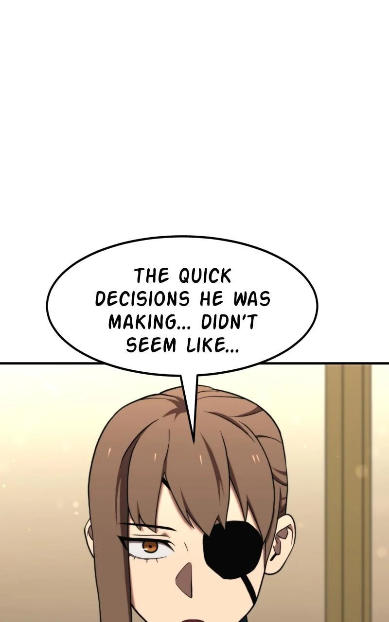 Read The Final Raid Boss chapter 83 image 91 on Lezhin