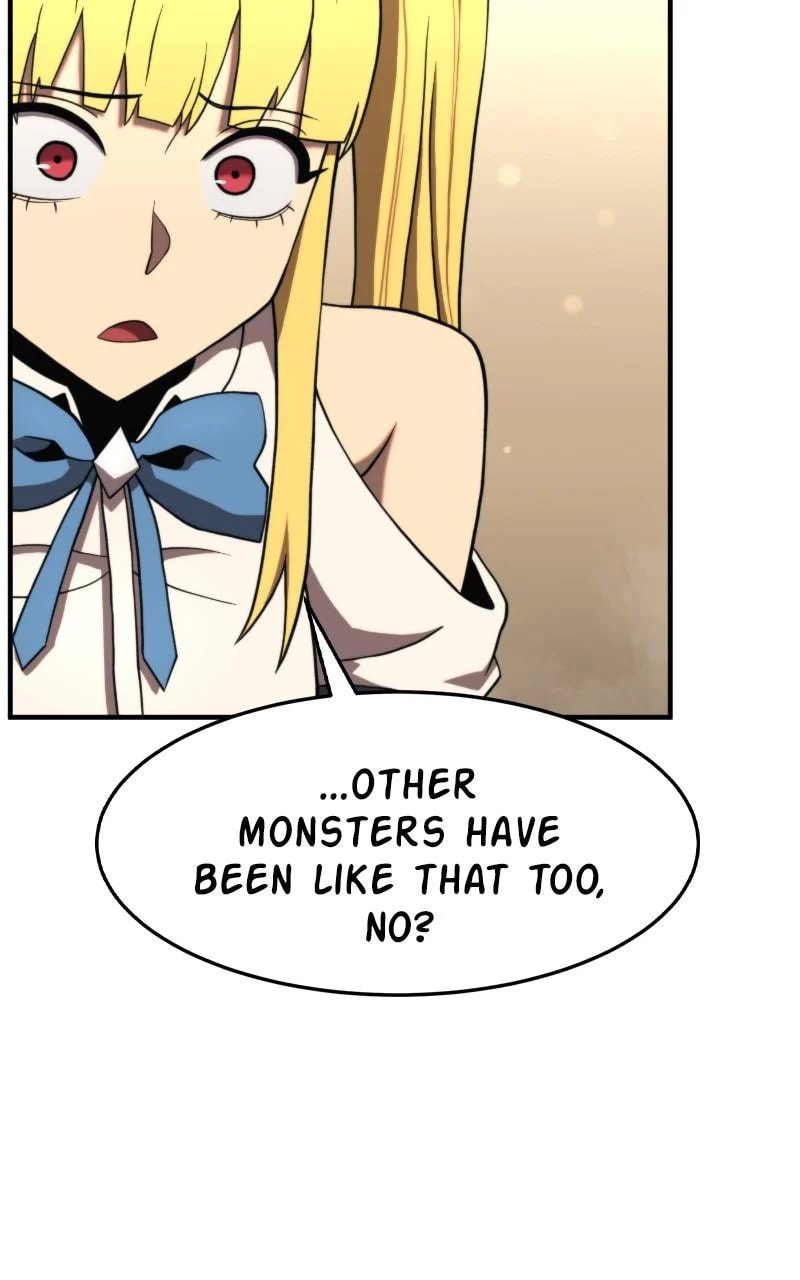 Read The Final Raid Boss chapter 83 image 93 on Lezhin