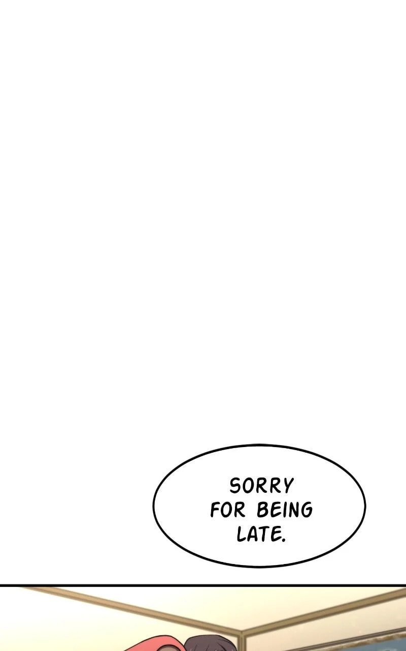 Read The Final Raid Boss chapter 83 image 96 on Lezhin