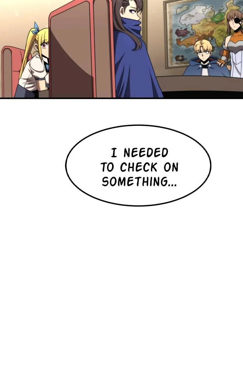 Read The Final Raid Boss chapter 83 image 97 on Lezhin