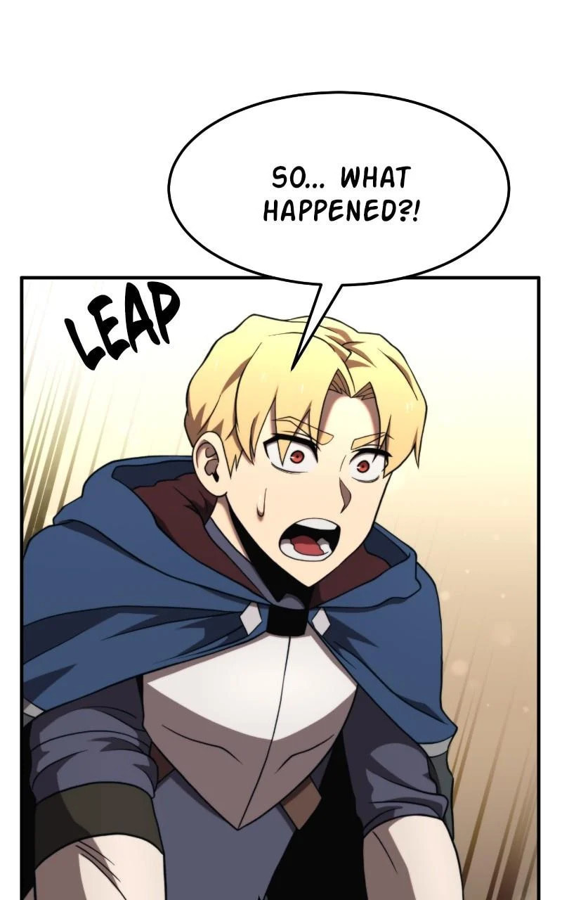 Read The Final Raid Boss chapter 83 image 98 on Lezhin