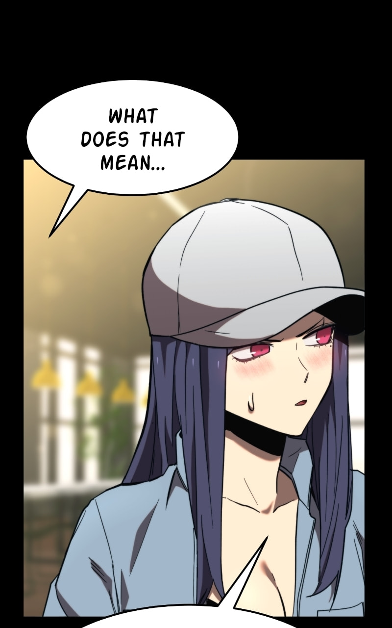 Read The Final Raid Boss chapter 84 image 10 on Lezhin