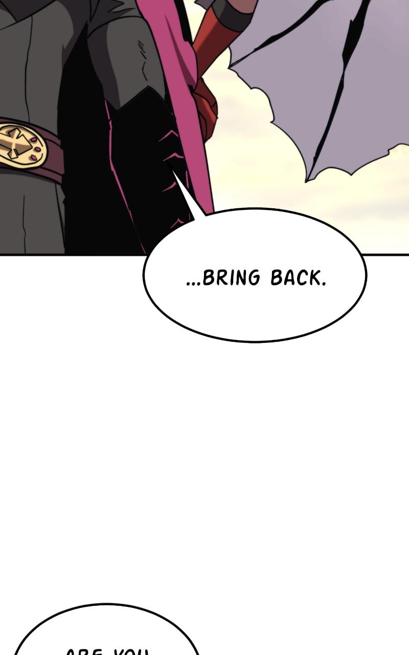 Read The Final Raid Boss chapter 84 image 100 on Lezhin