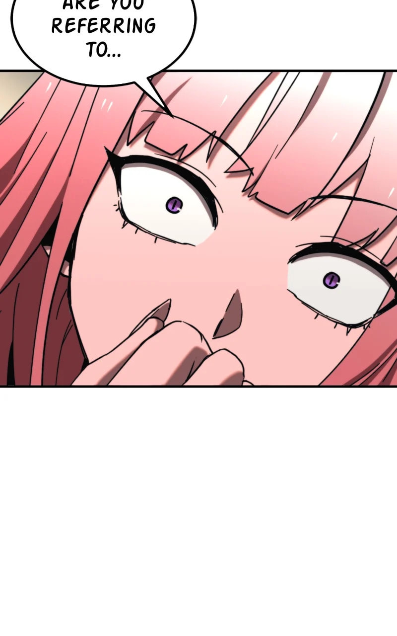 Read The Final Raid Boss chapter 84 image 101 on Lezhin