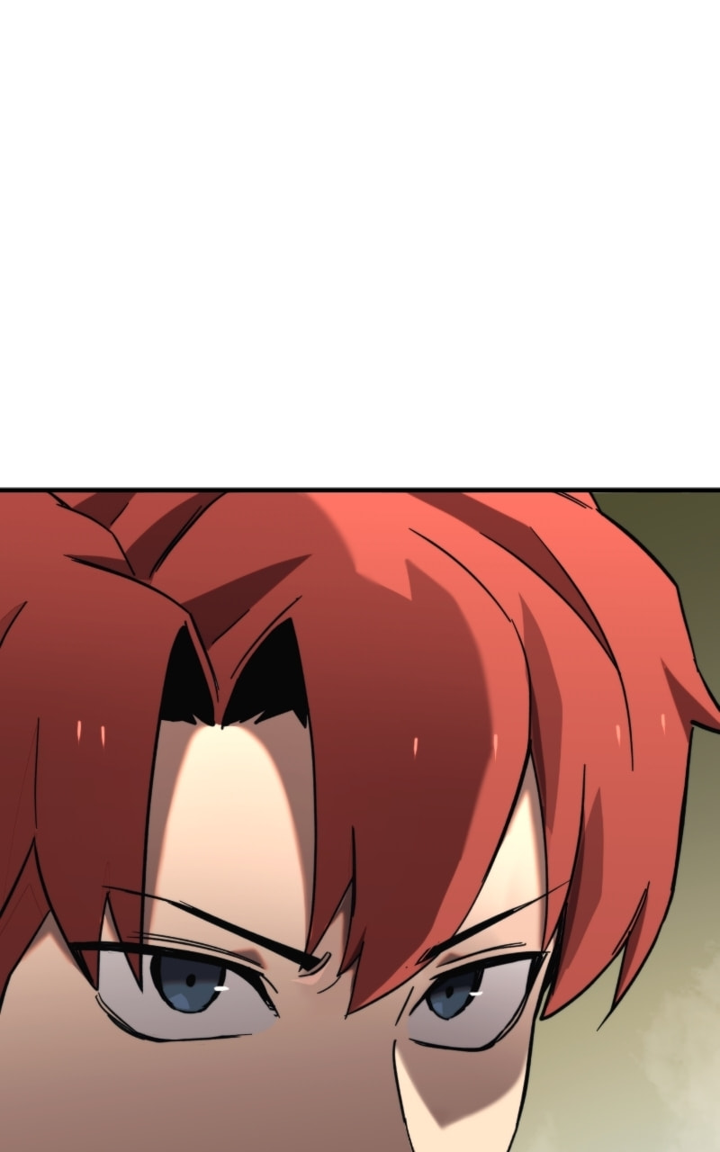 Read The Final Raid Boss chapter 84 image 103 on Lezhin