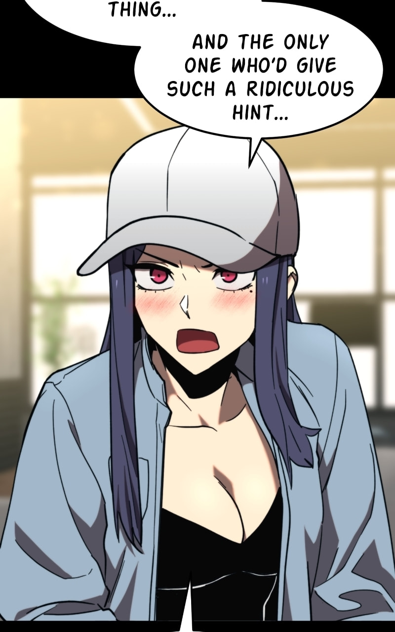 Read The Final Raid Boss chapter 84 image 12 on Lezhin