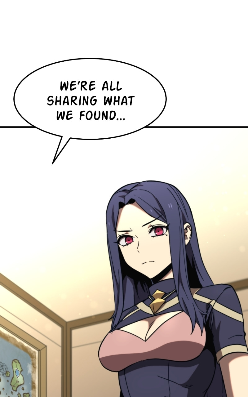 Read The Final Raid Boss chapter 84 image 17 on Lezhin