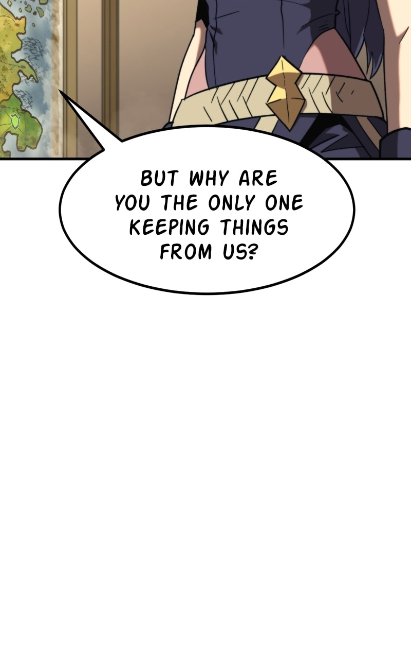 Read The Final Raid Boss chapter 84 image 18 on Lezhin