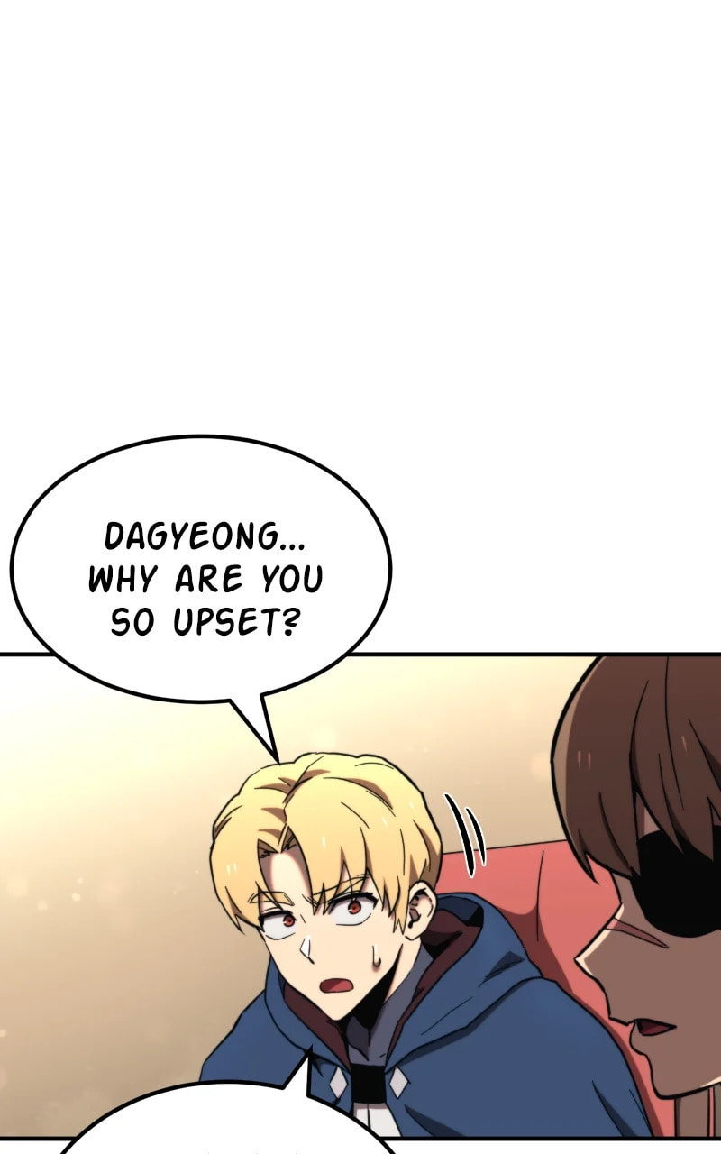Read The Final Raid Boss chapter 84 image 20 on Lezhin