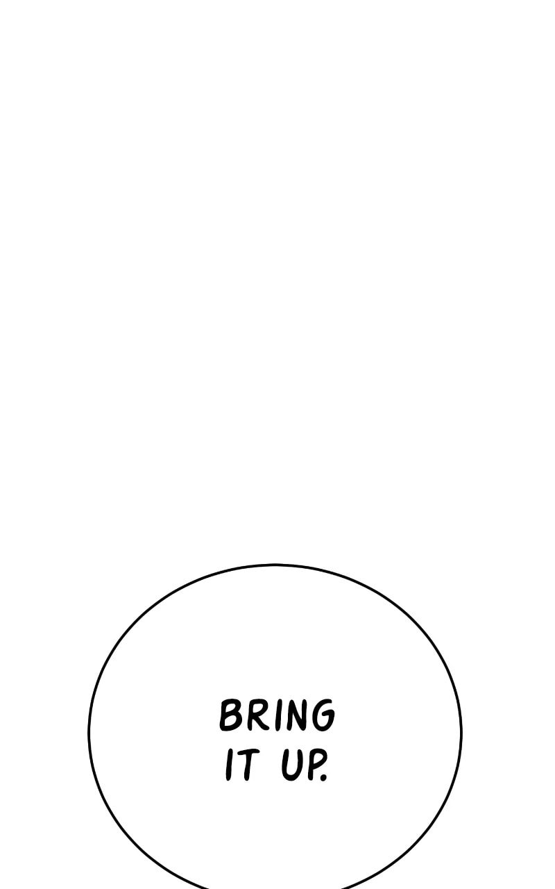 Read The Final Raid Boss chapter 84 image 24 on Lezhin