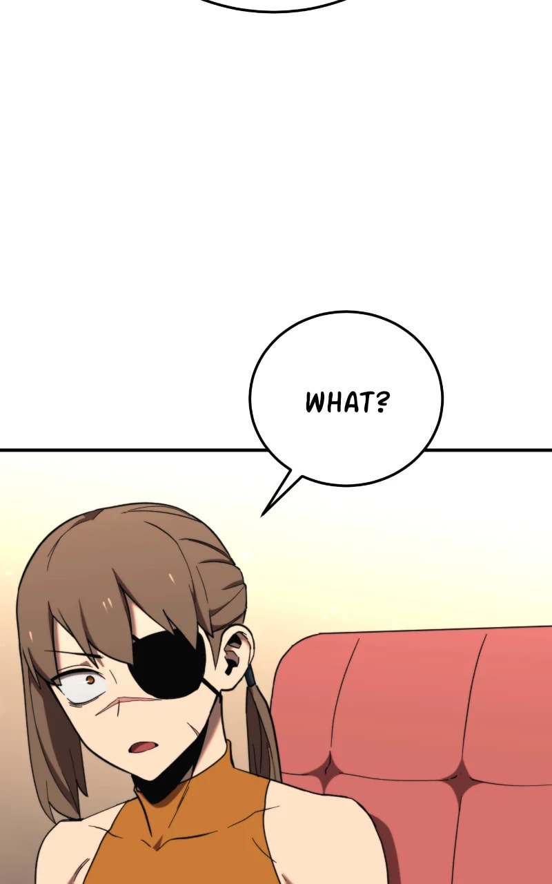 Read The Final Raid Boss chapter 84 image 25 on Lezhin