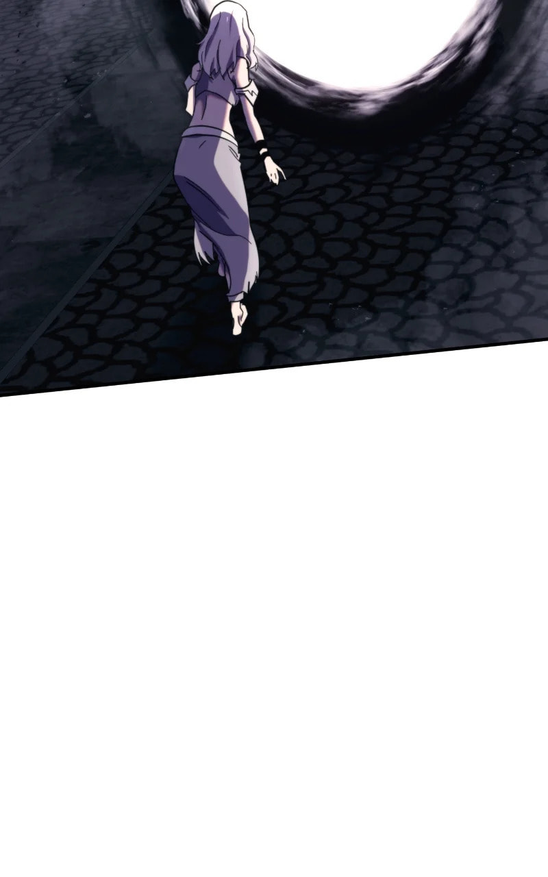 Read The Final Raid Boss chapter 84 image 32 on Lezhin