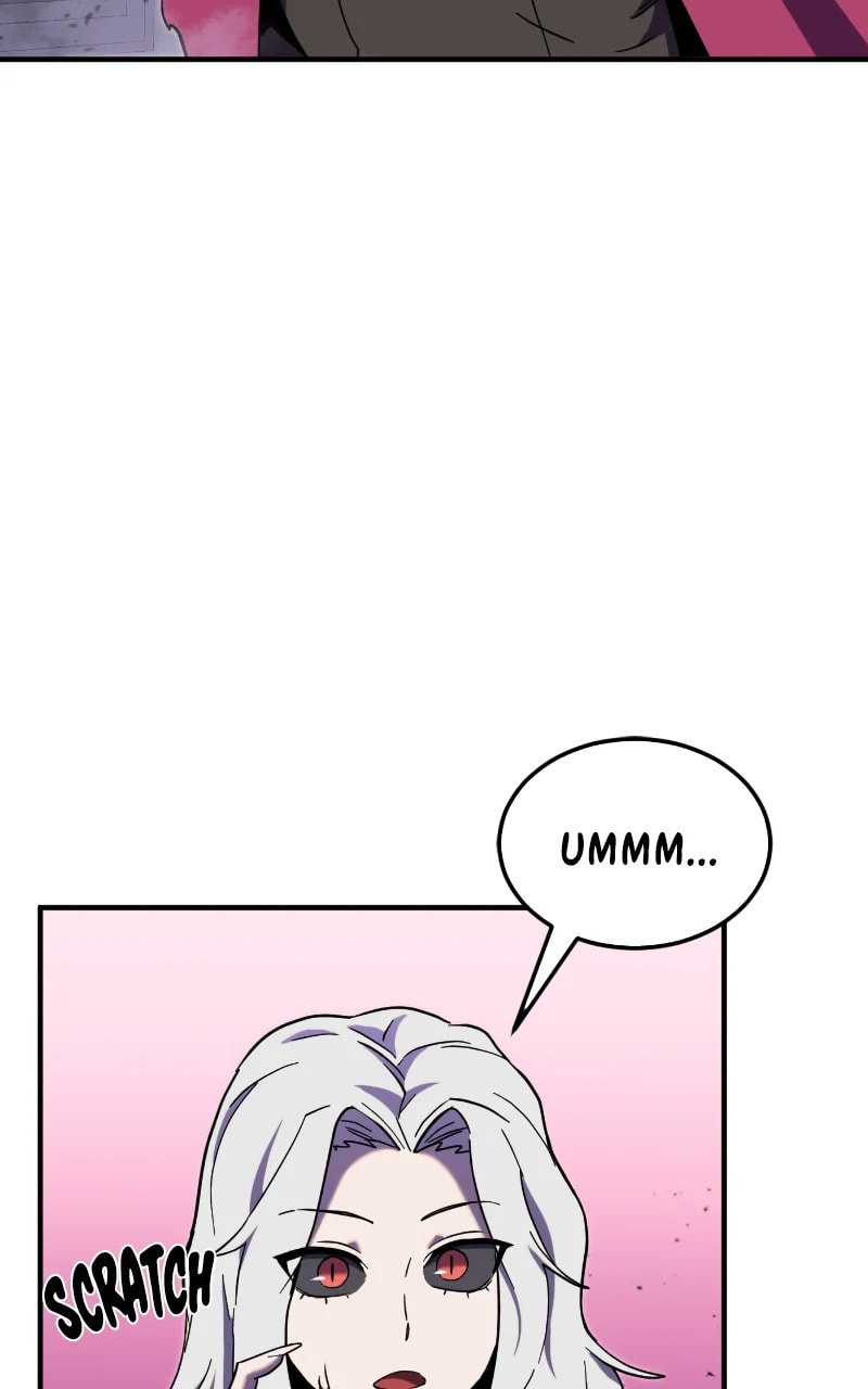Read The Final Raid Boss chapter 84 image 34 on Lezhin