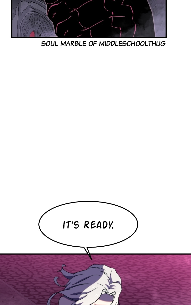 Read The Final Raid Boss chapter 84 image 38 on Lezhin