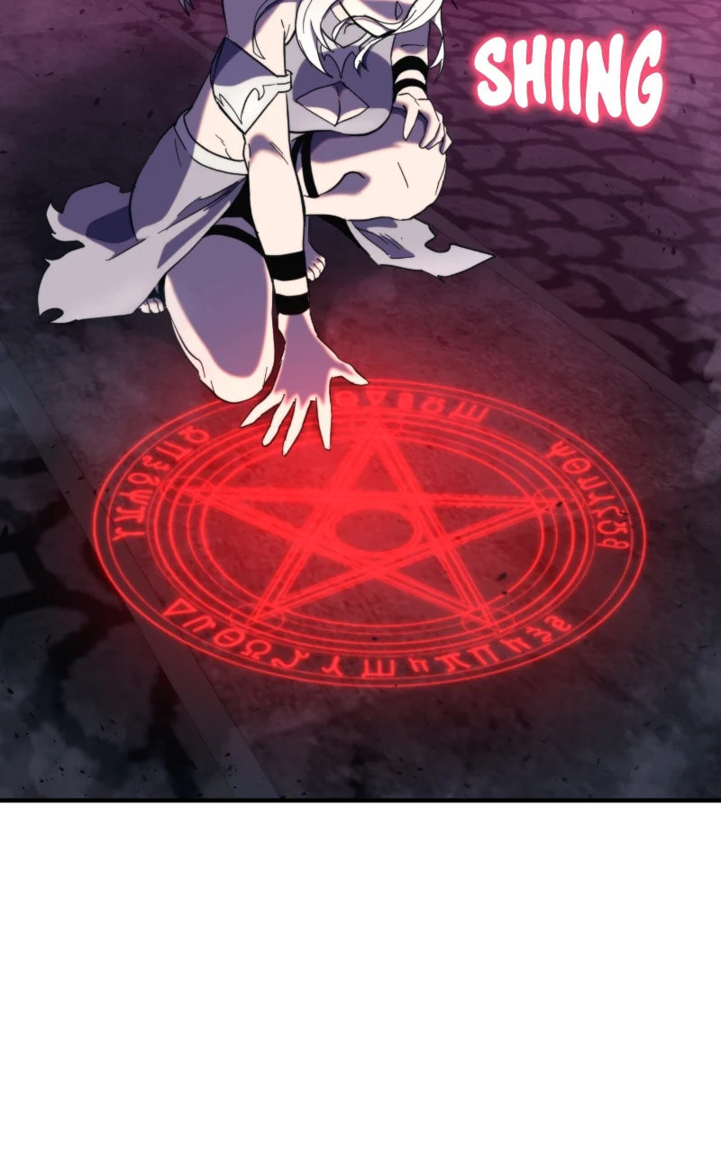 Read The Final Raid Boss chapter 84 image 39 on Lezhin