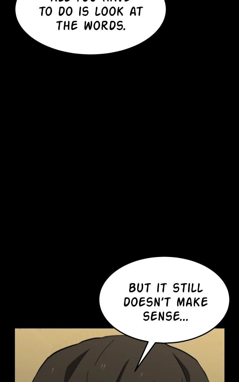 Read The Final Raid Boss chapter 84 image 4 on Lezhin