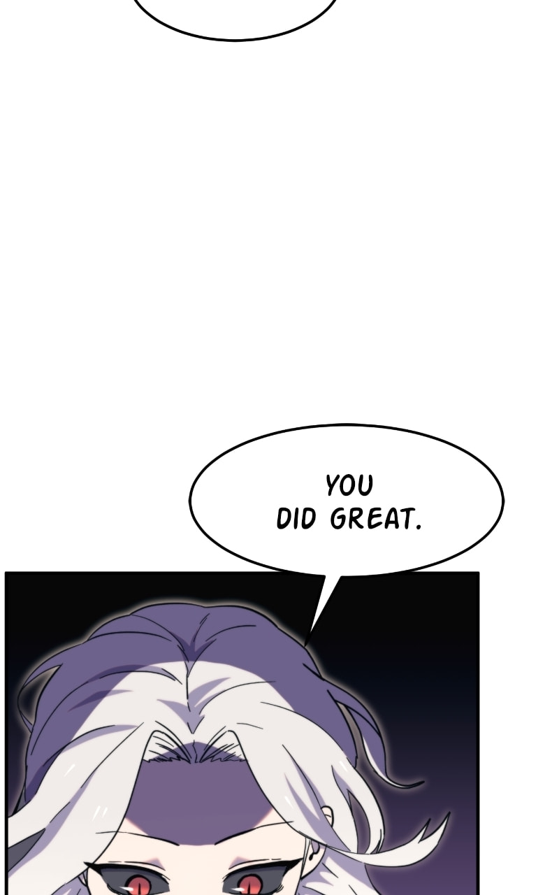 Read The Final Raid Boss chapter 84 image 41 on Lezhin