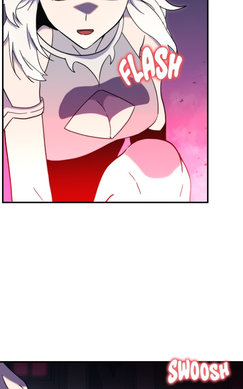 Read The Final Raid Boss chapter 84 image 42 on Lezhin