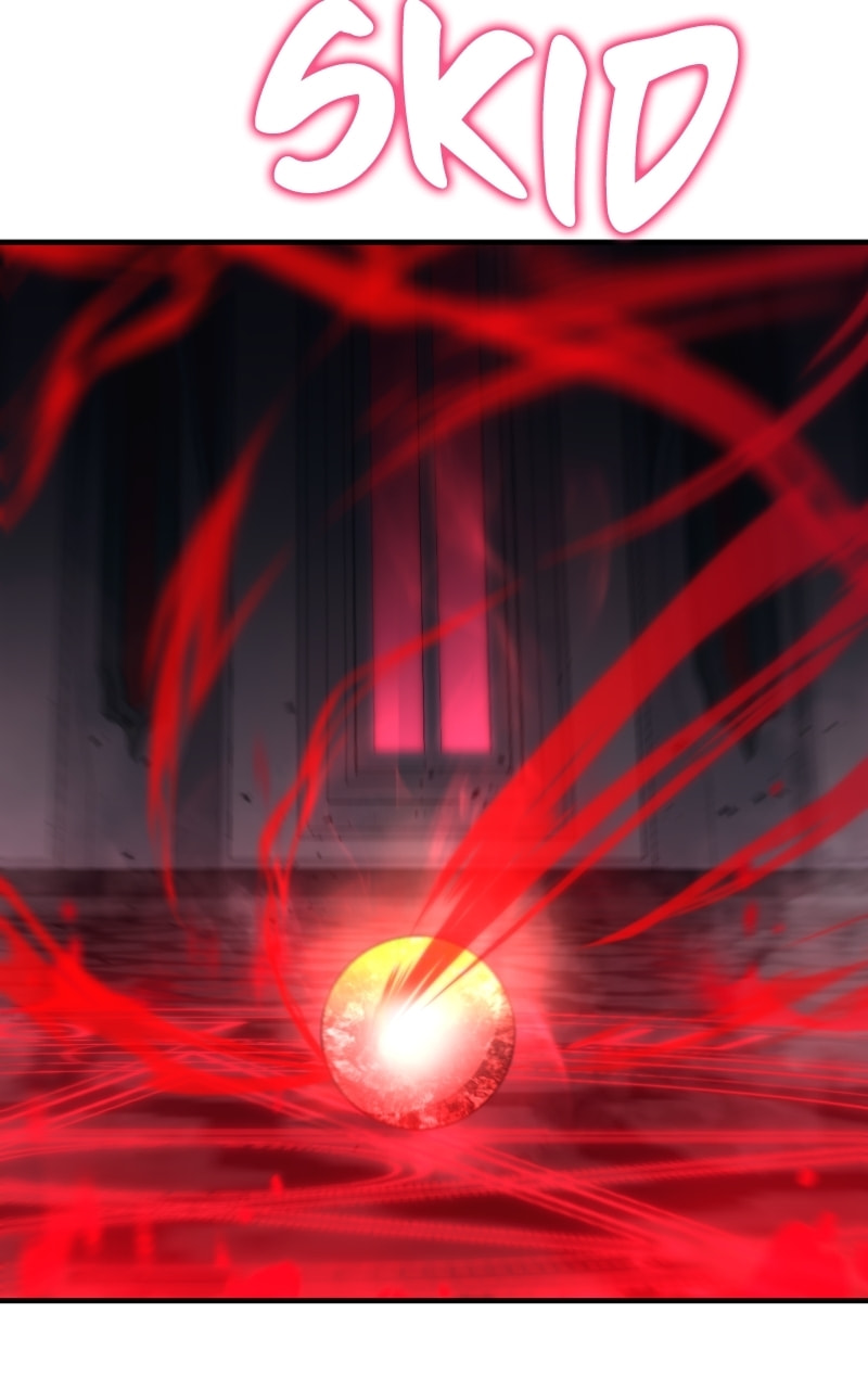 Read The Final Raid Boss chapter 84 image 45 on Lezhin