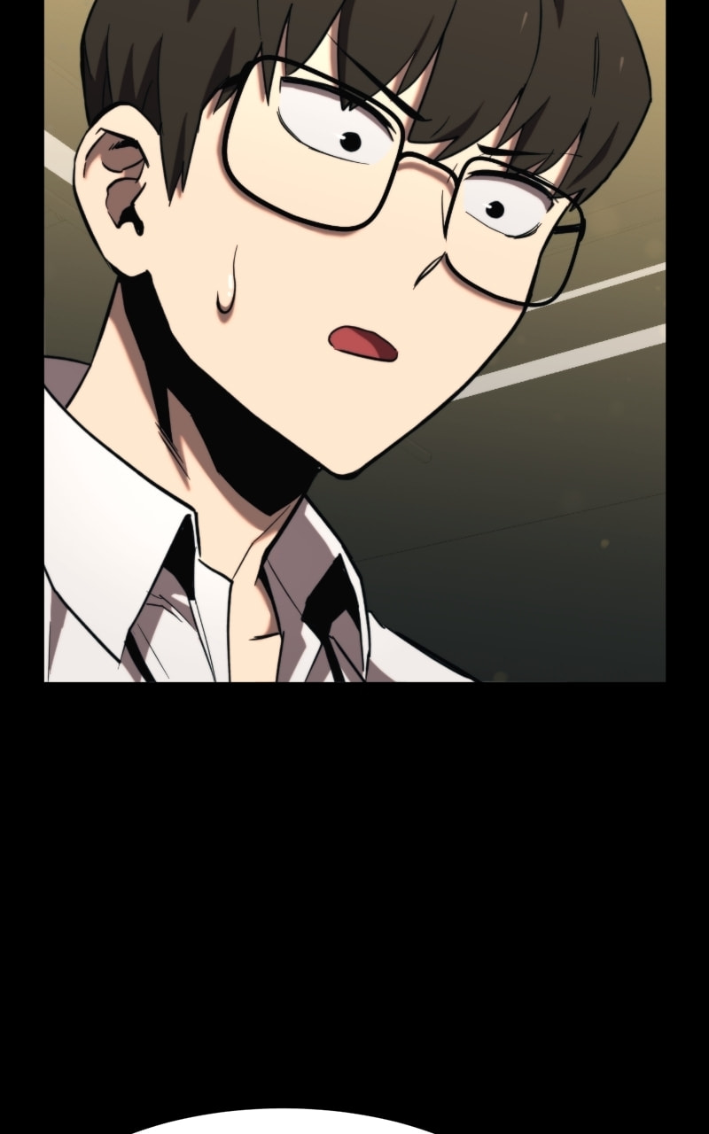 Read The Final Raid Boss chapter 84 image 5 on Lezhin