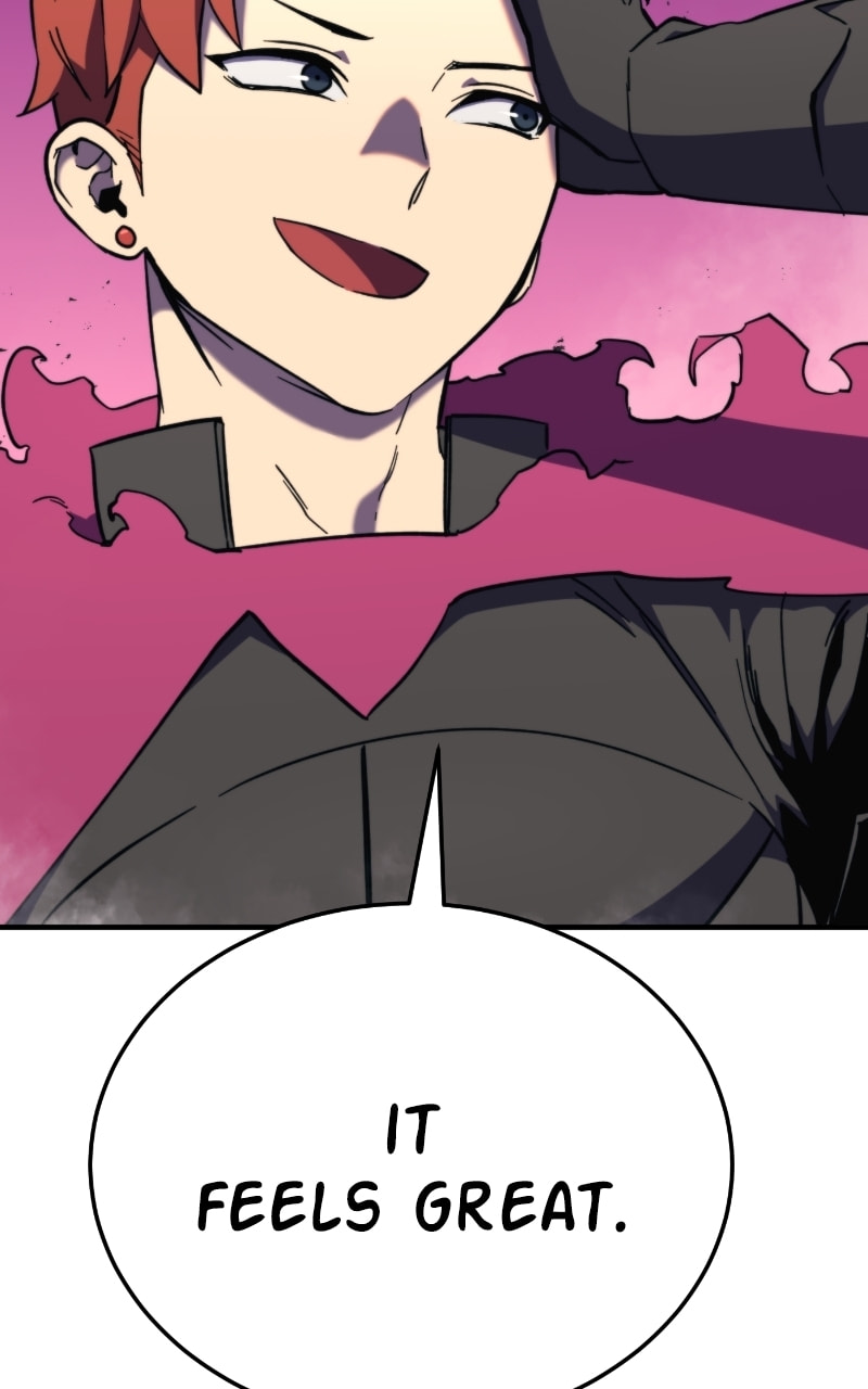 Read The Final Raid Boss chapter 84 image 50 on Lezhin