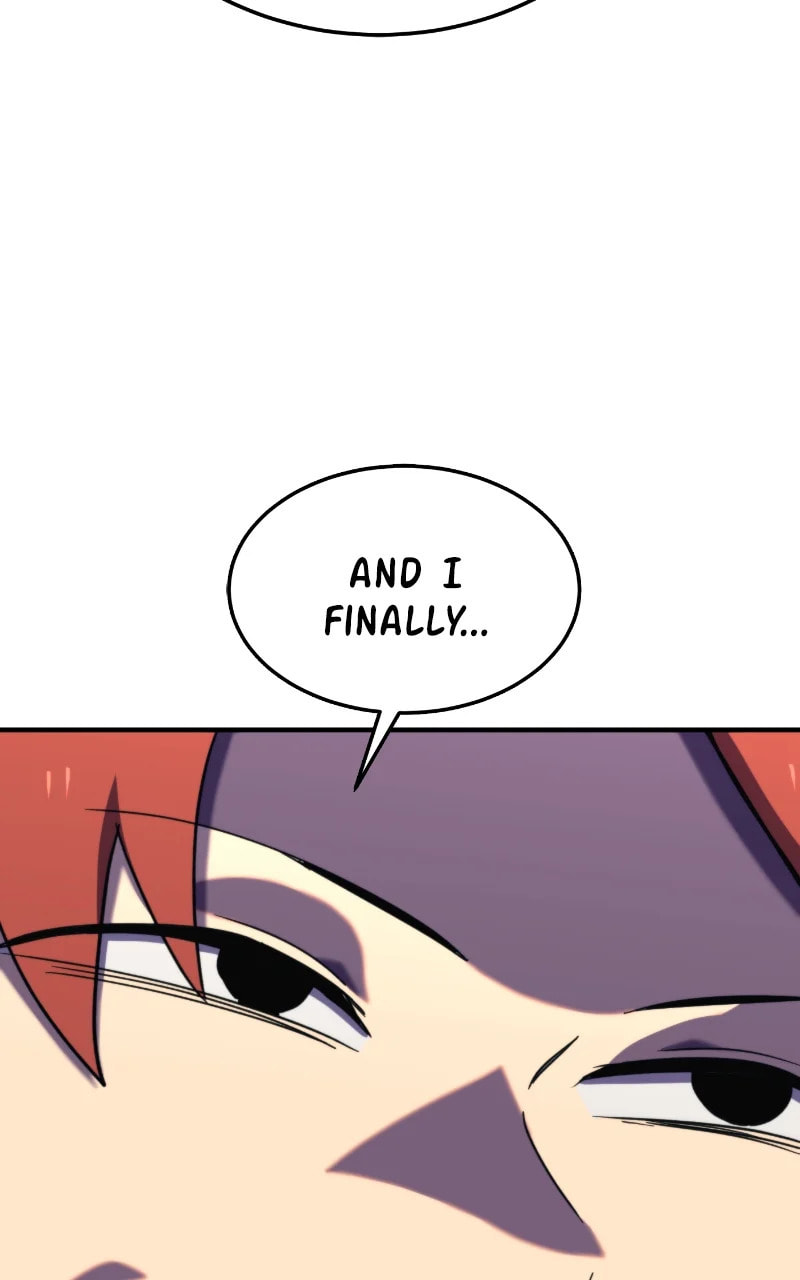 Read The Final Raid Boss chapter 84 image 51 on Lezhin