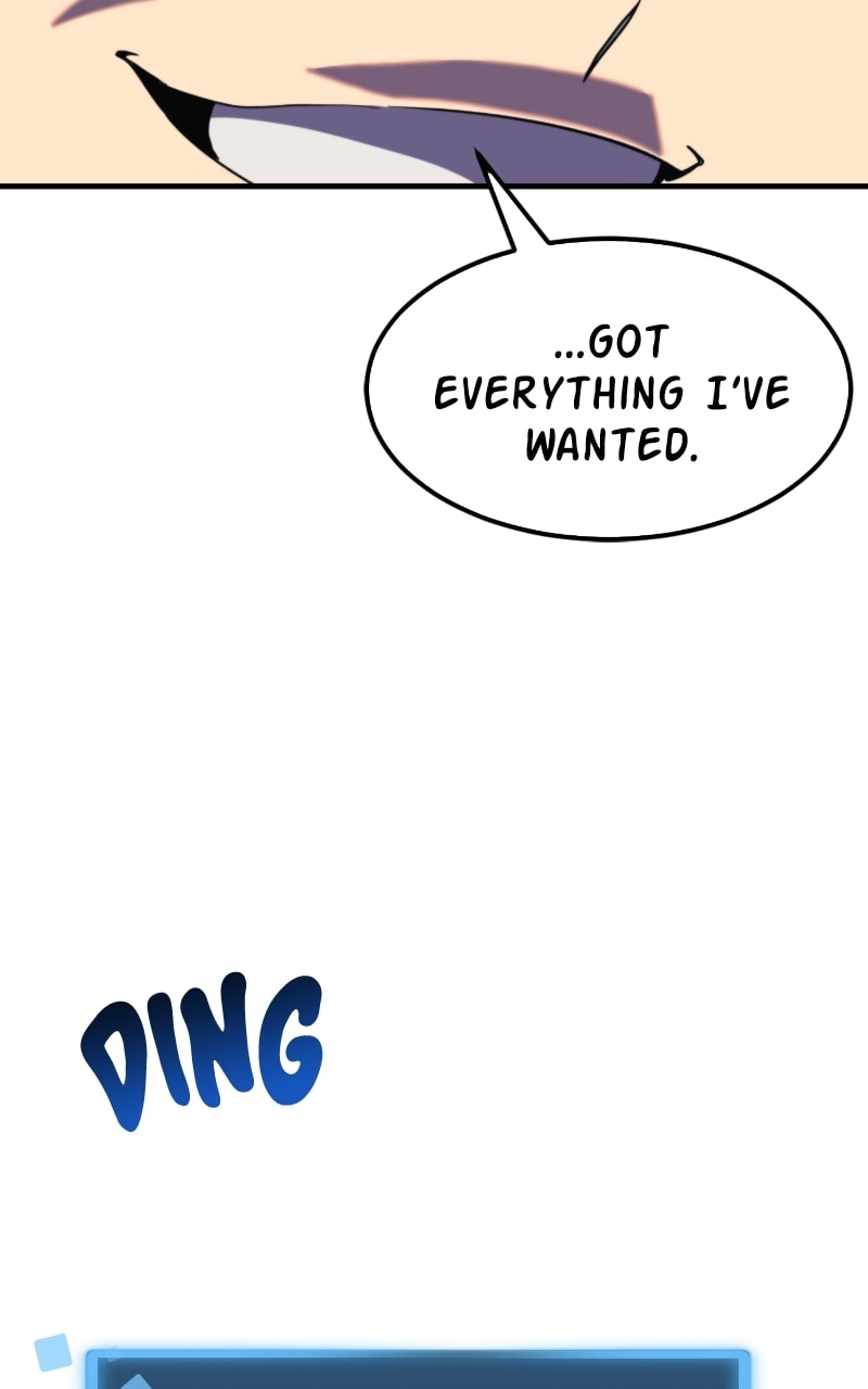 Read The Final Raid Boss chapter 84 image 52 on Lezhin