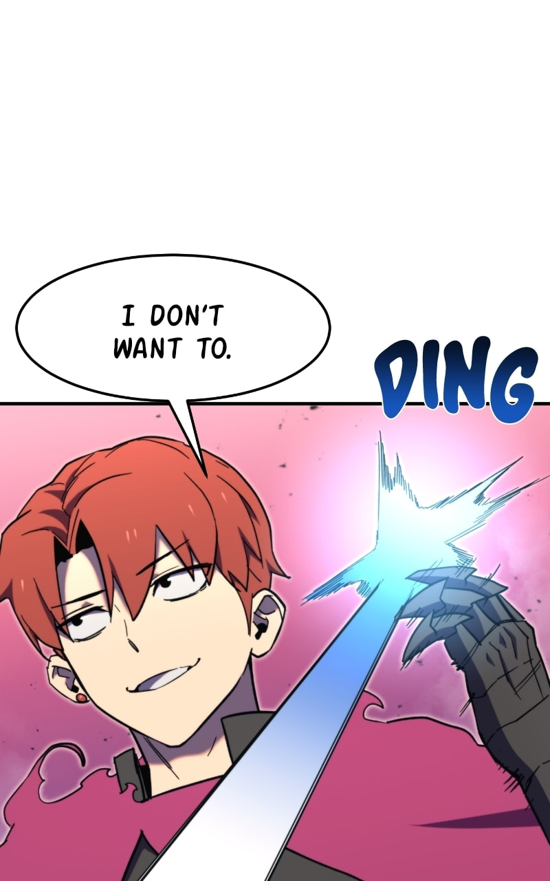 Read The Final Raid Boss chapter 84 image 54 on Lezhin