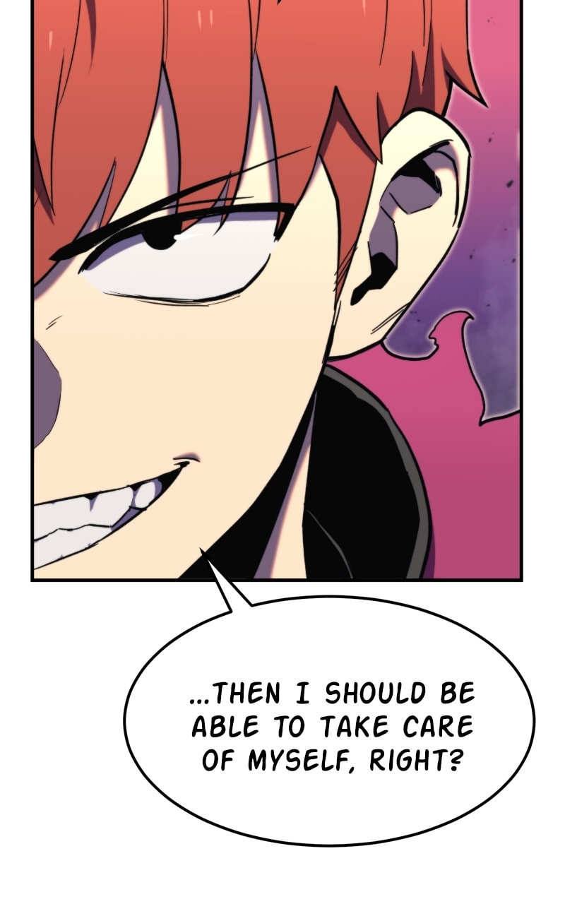 Read The Final Raid Boss chapter 84 image 56 on Lezhin