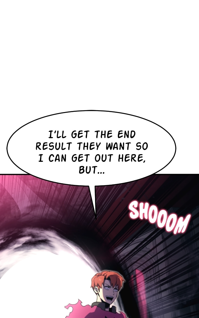 Read The Final Raid Boss chapter 84 image 57 on Lezhin
