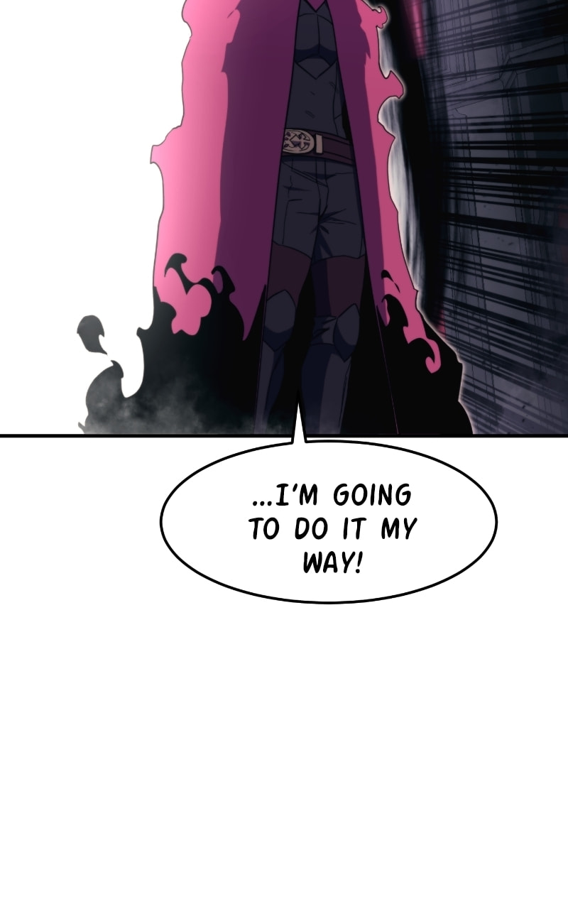 Read The Final Raid Boss chapter 84 image 58 on Lezhin