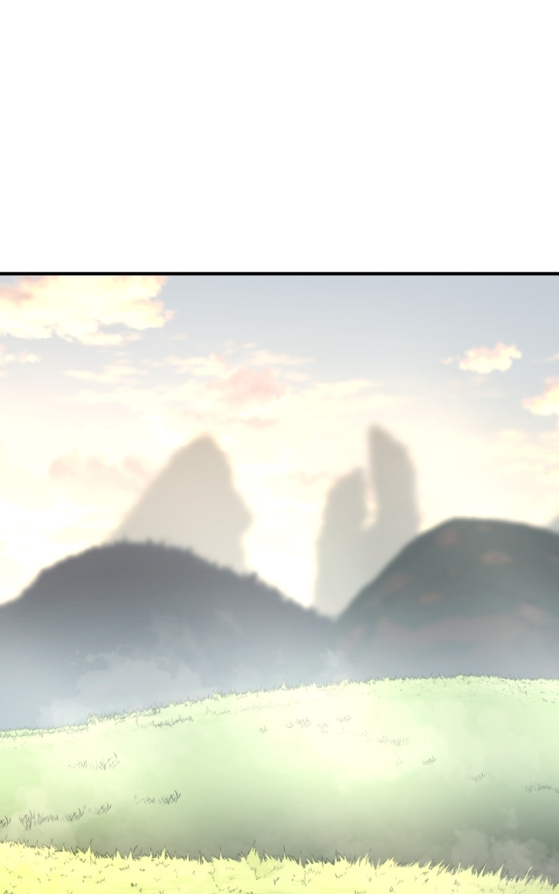 Read The Final Raid Boss chapter 84 image 60 on Lezhin