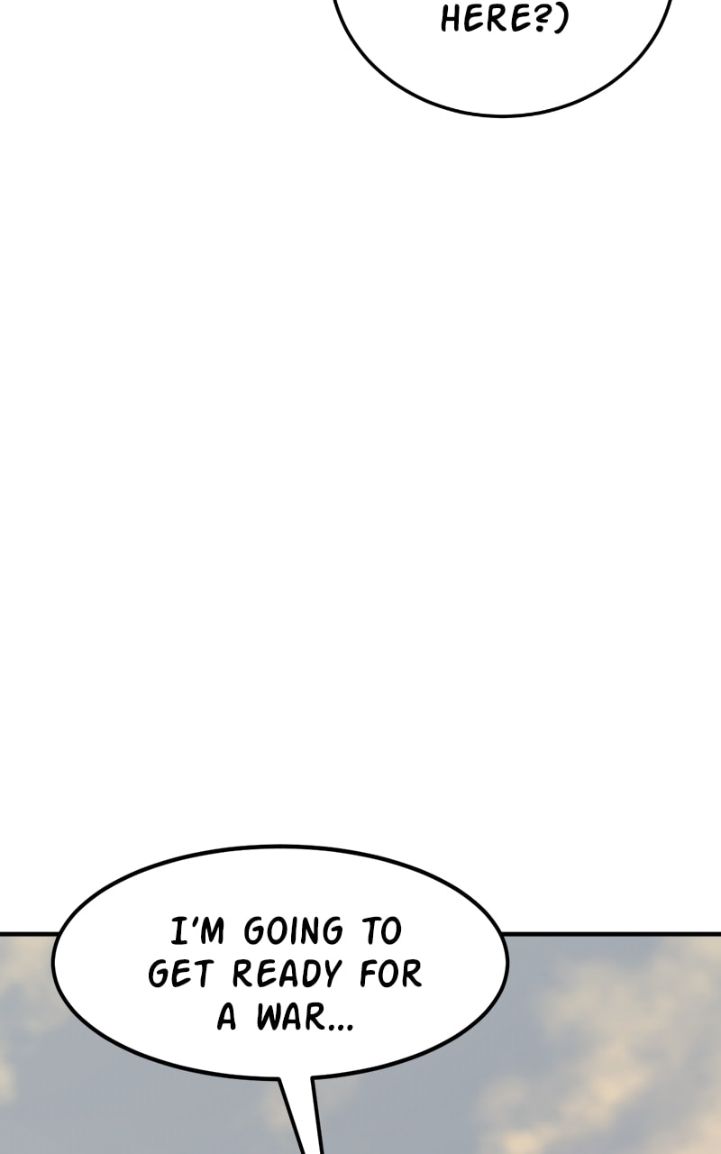 Read The Final Raid Boss chapter 84 image 64 on Lezhin