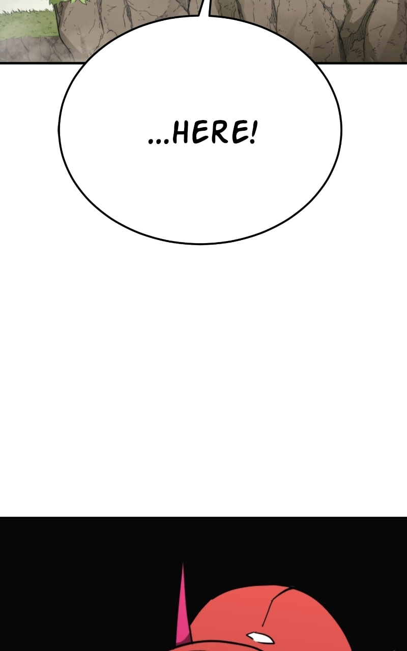 Read The Final Raid Boss chapter 84 image 66 on Lezhin