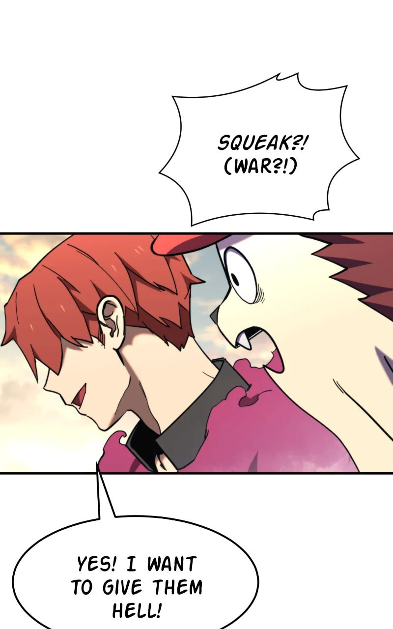 Read The Final Raid Boss chapter 84 image 68 on Lezhin