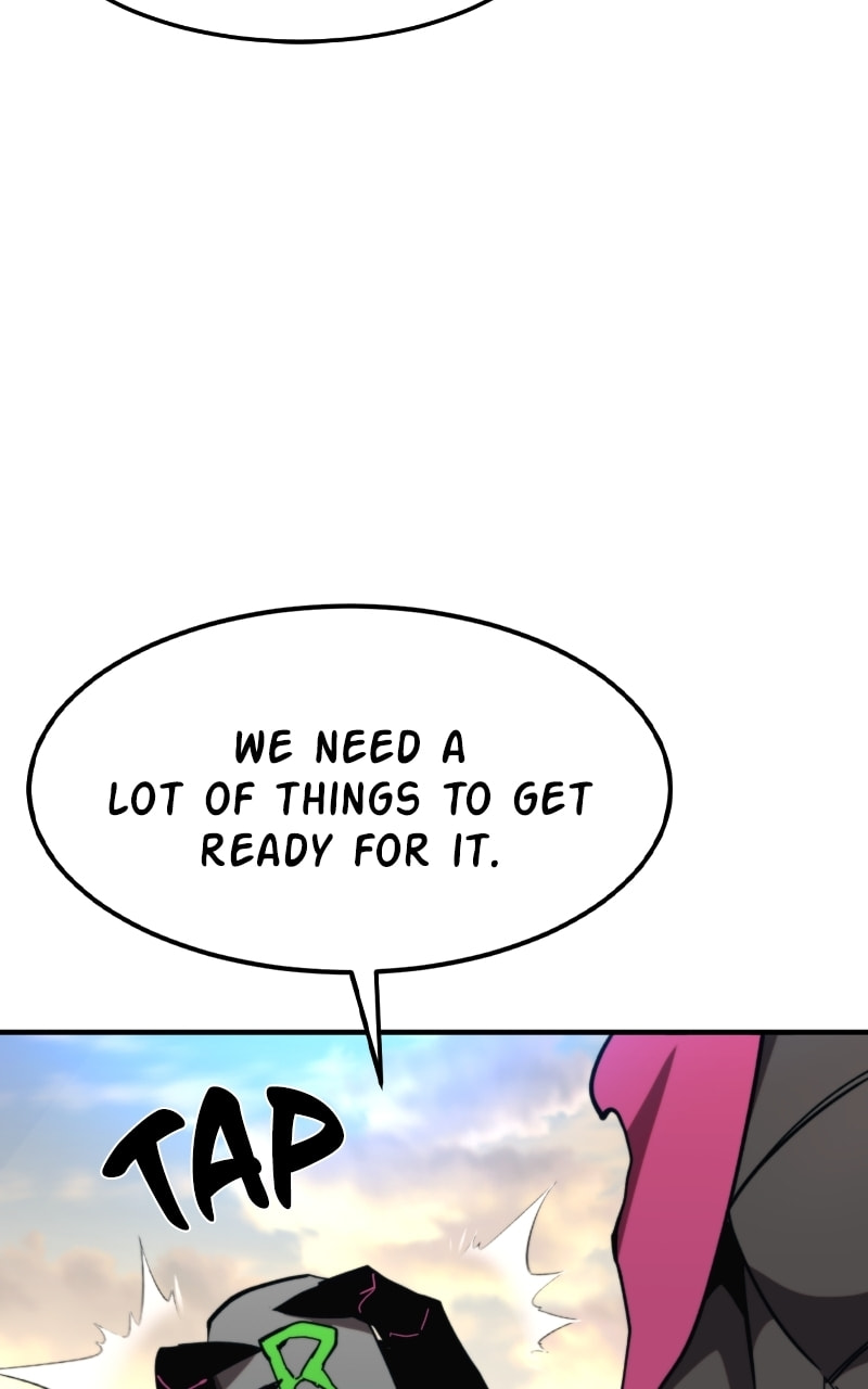 Read The Final Raid Boss chapter 84 image 69 on Lezhin