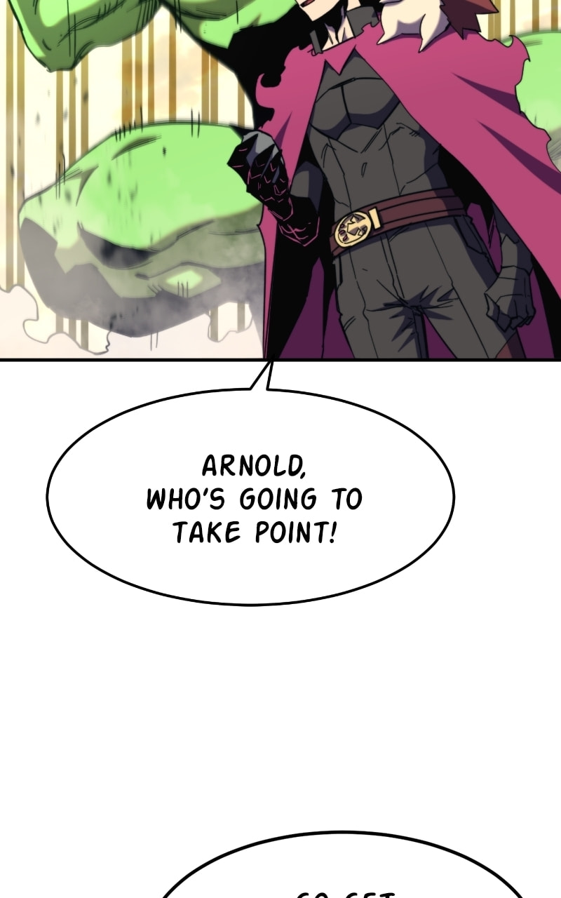 Read The Final Raid Boss chapter 84 image 72 on Lezhin
