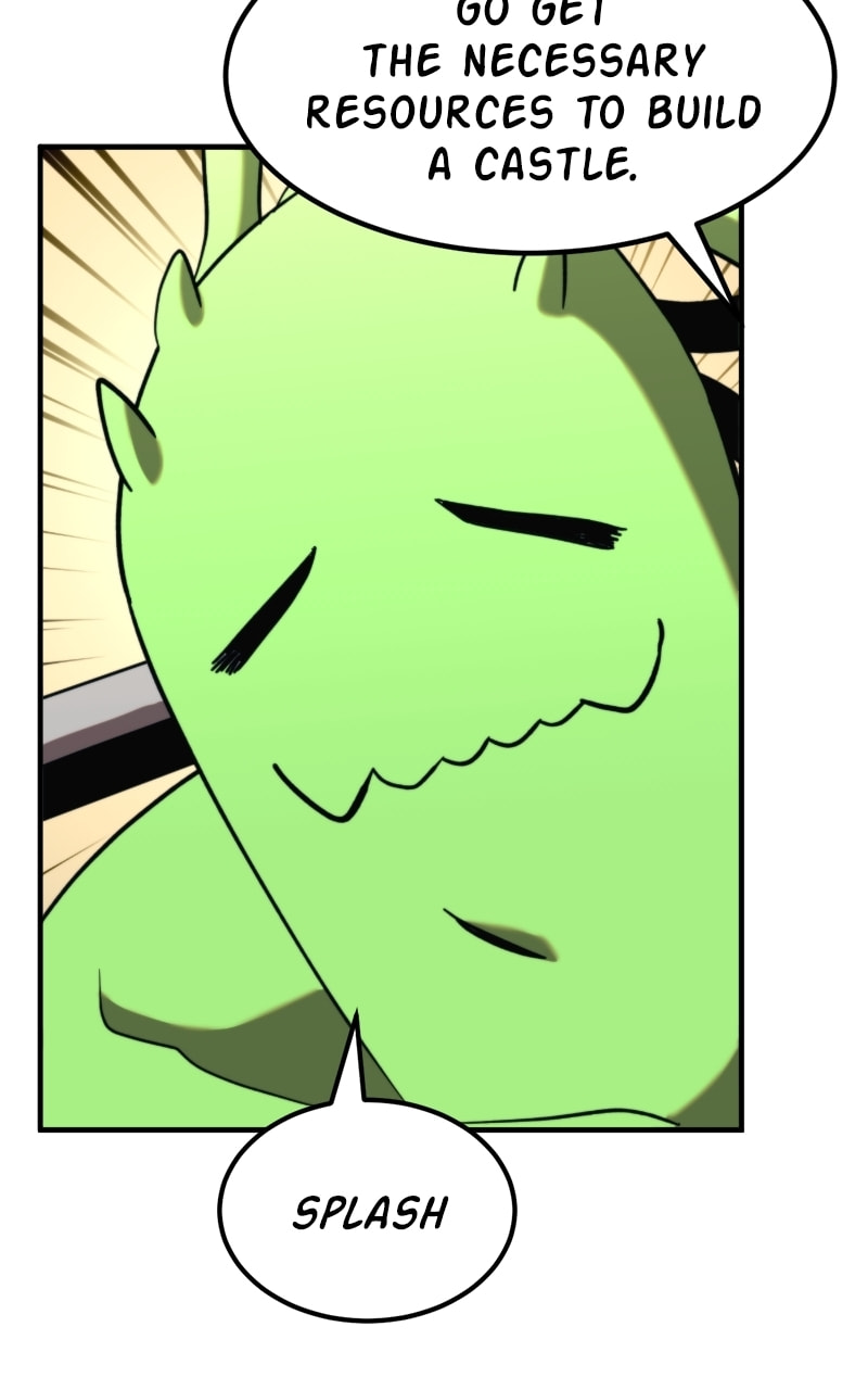 Read The Final Raid Boss chapter 84 image 73 on Lezhin