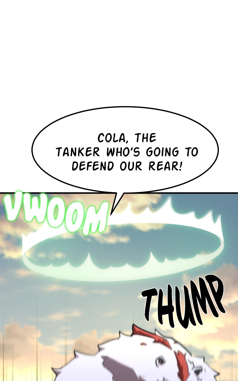 Read The Final Raid Boss chapter 84 image 74 on Lezhin