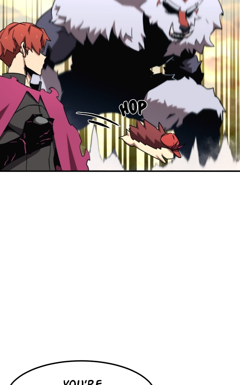 Read The Final Raid Boss chapter 84 image 75 on Lezhin