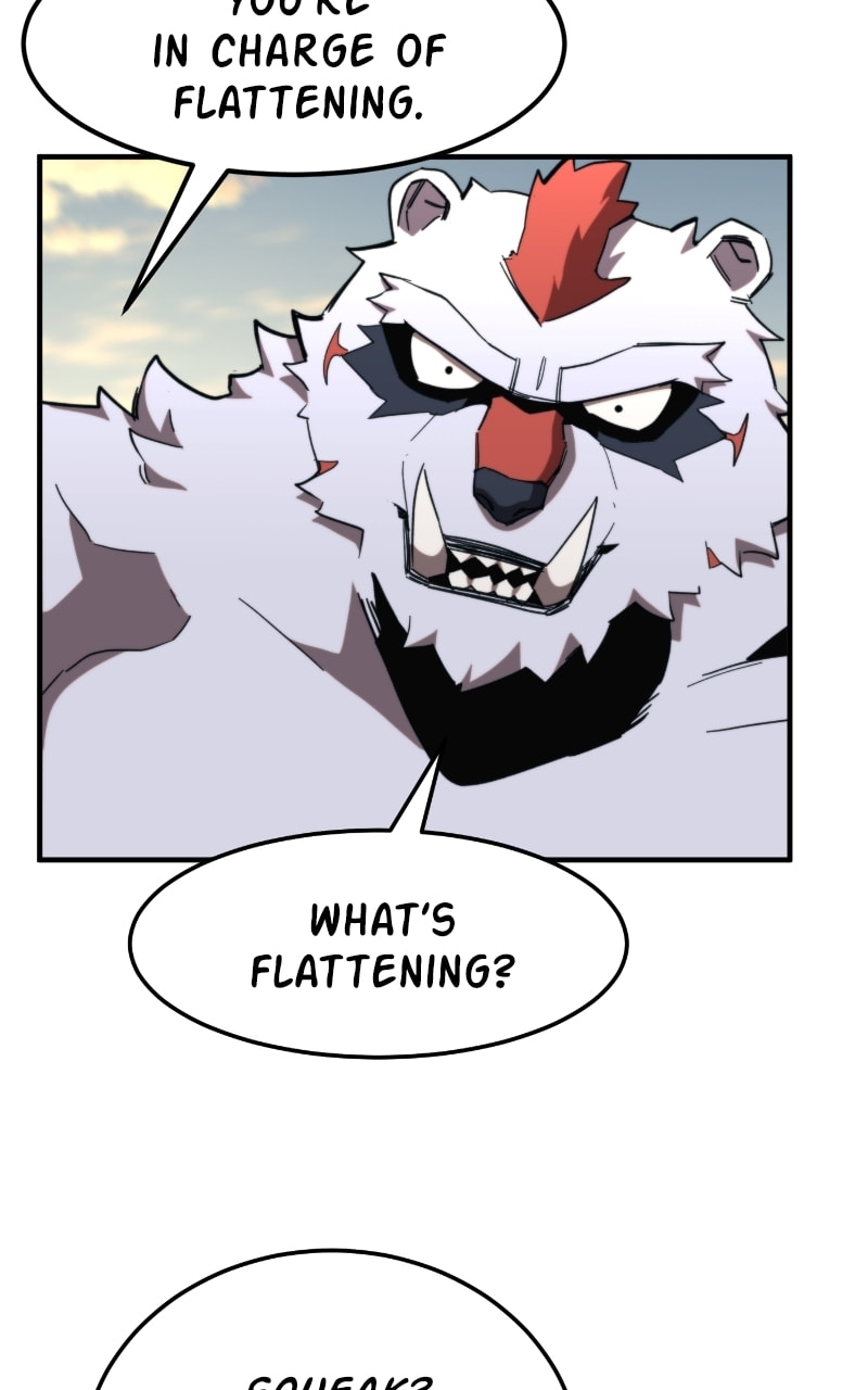 Read The Final Raid Boss chapter 84 image 76 on Lezhin