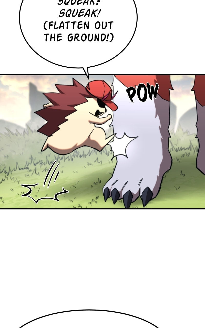 Read The Final Raid Boss chapter 84 image 77 on Lezhin