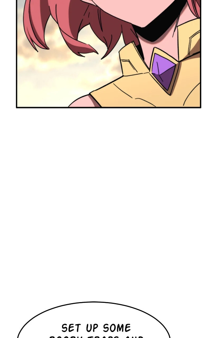Read The Final Raid Boss chapter 84 image 80 on Lezhin